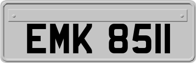 EMK8511
