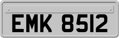 EMK8512