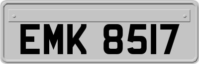 EMK8517