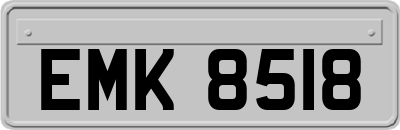 EMK8518