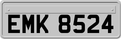 EMK8524