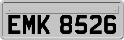 EMK8526