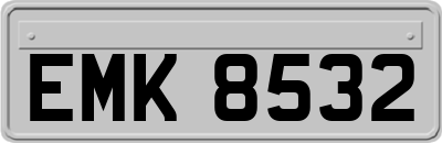 EMK8532