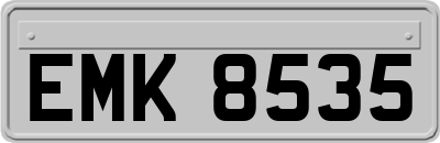 EMK8535