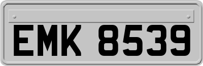 EMK8539