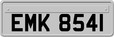 EMK8541