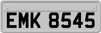 EMK8545