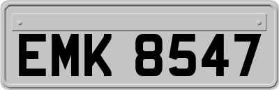 EMK8547