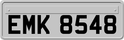 EMK8548