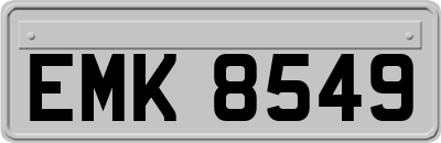 EMK8549