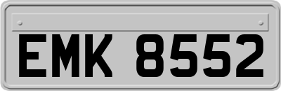 EMK8552