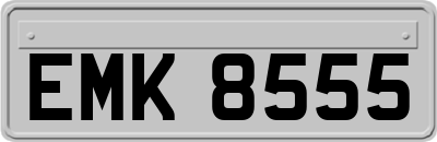EMK8555