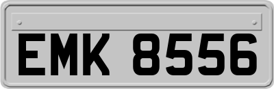 EMK8556