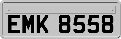 EMK8558