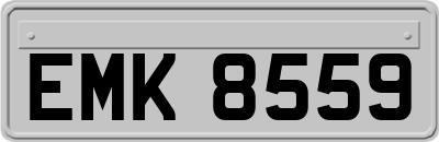 EMK8559