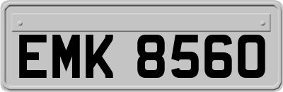 EMK8560