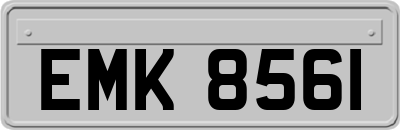 EMK8561