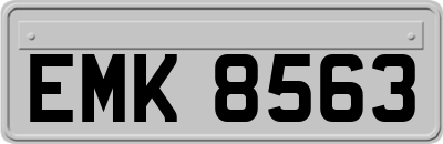 EMK8563