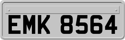 EMK8564