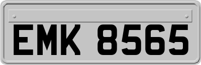 EMK8565