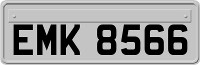 EMK8566