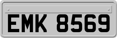 EMK8569