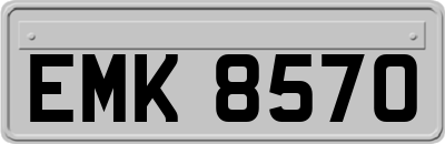 EMK8570