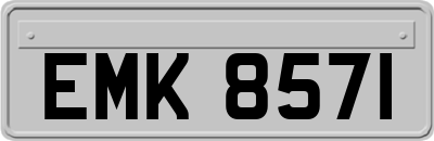 EMK8571