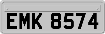 EMK8574