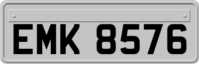 EMK8576