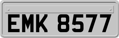 EMK8577