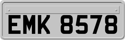 EMK8578