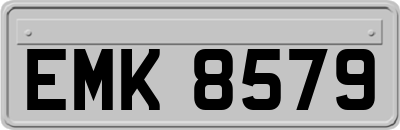EMK8579