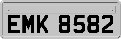 EMK8582