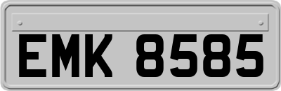EMK8585