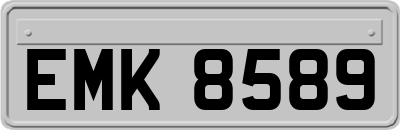 EMK8589