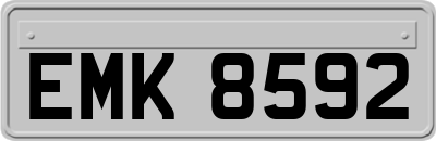 EMK8592