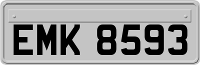 EMK8593