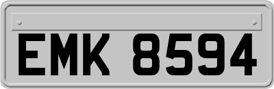 EMK8594