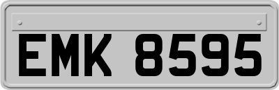 EMK8595