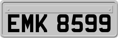 EMK8599