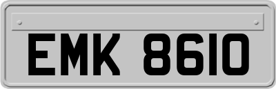 EMK8610