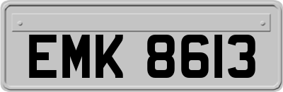EMK8613