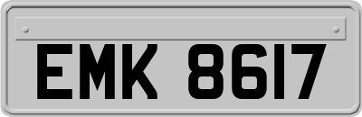 EMK8617
