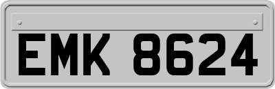 EMK8624