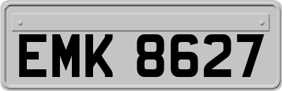 EMK8627