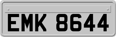 EMK8644