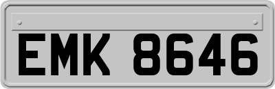 EMK8646