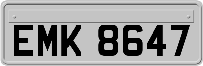 EMK8647