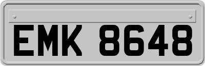 EMK8648
